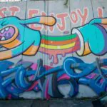PAR23 webpics 56 - Meeting of Styles: International Street Art & Graffiti