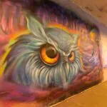 PAR23 webpics 59 - Meeting of Styles: International Street Art & Graffiti