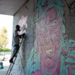 PAR23 webpics 70 - Meeting of Styles: International Street Art & Graffiti