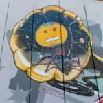 PAR23 webpics 76 - Meeting of Styles: International Street Art & Graffiti
