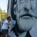 PAR23 webpics 77 - Meeting of Styles: International Street Art & Graffiti