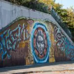 PAR23 webpics 81 - Meeting of Styles: International Street Art & Graffiti