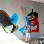 PAR23 webpics 88 - Meeting of Styles: International Street Art & Graffiti