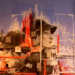 PAR23 webpics 9 - Meeting of Styles: International Street Art & Graffiti