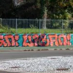 PAR23 webpics 94 - Meeting of Styles: International Street Art & Graffiti
