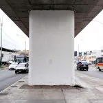 LIM23 Spot COLUMNAS web scaled - Meeting of Styles: International Street Art & Graffiti