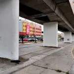 LIM23 spot 40 COLUMNAS web scaled - Meeting of Styles: International Street Art & Graffiti