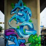 LIM23 webpic 12 - Meeting of Styles: International Street Art & Graffiti