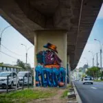 LIM23 webpic 13 - Meeting of Styles: International Street Art & Graffiti