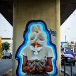 LIM23 webpic 14 - Meeting of Styles: International Street Art & Graffiti