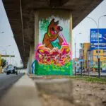 LIM23 webpic 18 - Meeting of Styles: International Street Art & Graffiti