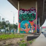 LIM23 webpic 19 - Meeting of Styles: International Street Art & Graffiti