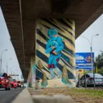 LIM23 webpic 24 - Meeting of Styles: International Street Art & Graffiti