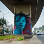 LIM23 webpic 25 - Meeting of Styles: International Street Art & Graffiti