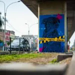 LIM23 webpic 29 - Meeting of Styles: International Street Art & Graffiti