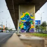 LIM23 webpic 32 - Meeting of Styles: International Street Art & Graffiti