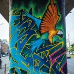 LIM23 webpic 34 - Meeting of Styles: International Street Art & Graffiti