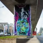 LIM23 webpic 35 - Meeting of Styles: International Street Art & Graffiti