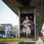 LIM23 webpic 40 - Meeting of Styles: International Street Art & Graffiti