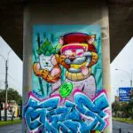 LIM23 webpic 41 - Meeting of Styles: International Street Art & Graffiti