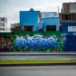 LIM23 webpic 46 - Meeting of Styles: International Street Art & Graffiti