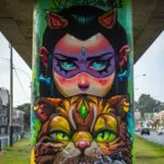 LIM23 webpic 50 - Meeting of Styles: International Street Art & Graffiti