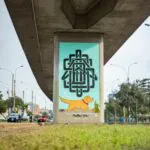 LIM23 webpic 52 - Meeting of Styles: International Street Art & Graffiti