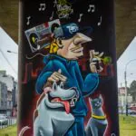 LIM23 webpic 54 - Meeting of Styles: International Street Art & Graffiti
