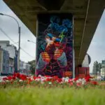 LIM23 webpic 57 - Meeting of Styles: International Street Art & Graffiti