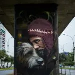 LIM23 webpic 59 - Meeting of Styles: International Street Art & Graffiti
