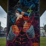 LIM23 webpic 60 - Meeting of Styles: International Street Art & Graffiti