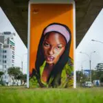 LIM23 webpic 61 - Meeting of Styles: International Street Art & Graffiti