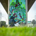 LIM23 webpic 63 - Meeting of Styles: International Street Art & Graffiti