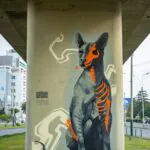 LIM23 webpic 65 - Meeting of Styles: International Street Art & Graffiti