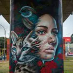 LIM23 webpic 66 - Meeting of Styles: International Street Art & Graffiti