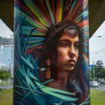 LIM23 webpic 69 - Meeting of Styles: International Street Art & Graffiti