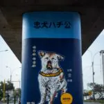 LIM23 webpic 7 - Meeting of Styles: International Street Art & Graffiti
