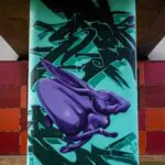 LIM23 webpic 70 - Meeting of Styles: International Street Art & Graffiti