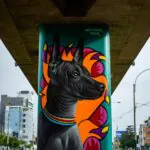 LIM23 webpic 72 - Meeting of Styles: International Street Art & Graffiti