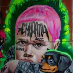 LIM23 webpic 74 - Meeting of Styles: International Street Art & Graffiti