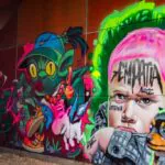 LIM23 webpic 76 - Meeting of Styles: International Street Art & Graffiti