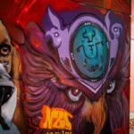 LIM23 webpic 79 - Meeting of Styles: International Street Art & Graffiti