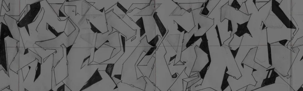 User banner image