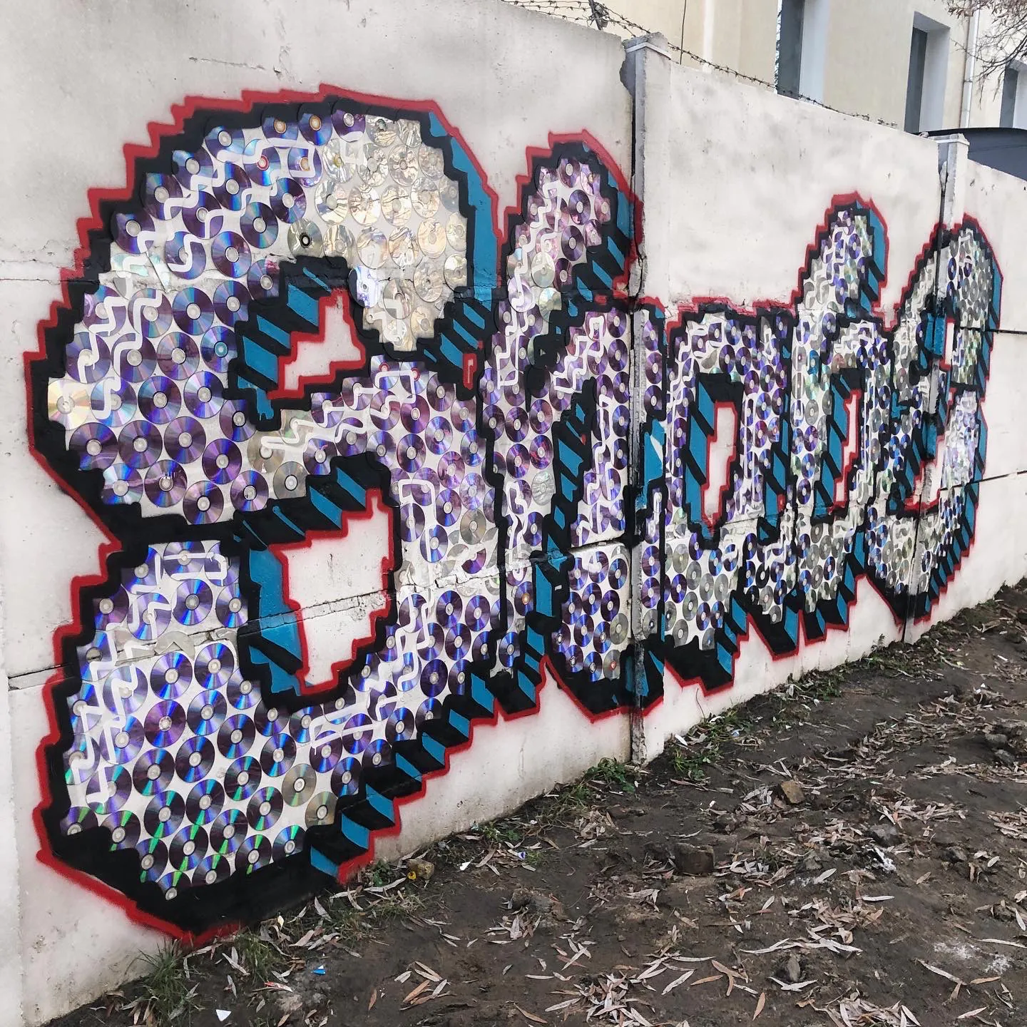 Shabe