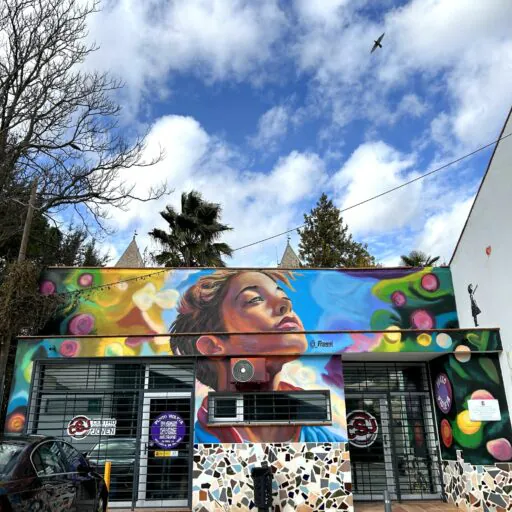 1706484495385 - Meeting of Styles: International Street Art & Graffiti