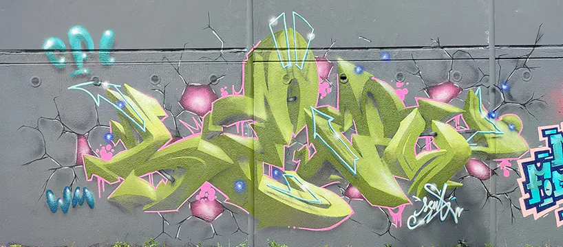 202306 MOS 00