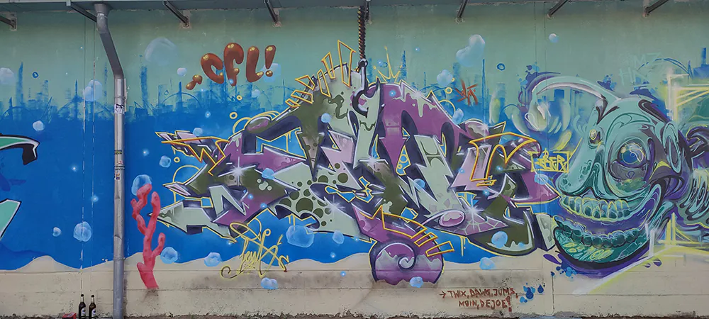 20231002 Heilbronn 00