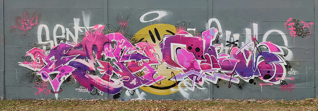 20240130 Sent Jums 00