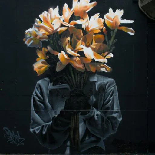 4 2 scaled - Meeting of Styles: International Street Art & Graffiti