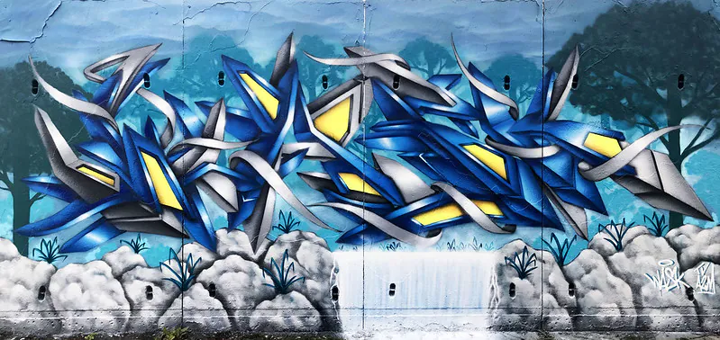 52740929464 b6480c40a2 c